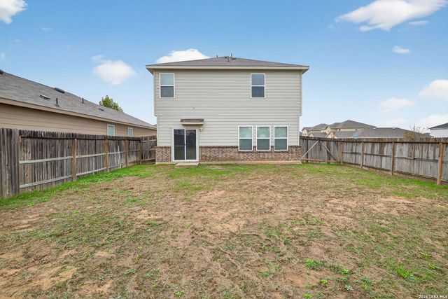 13003 Lineberry Ln, St Hedwig, TX 78152