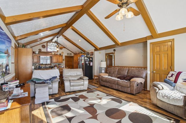 7562 Crow Cut Rd, Fairview, TN 37062