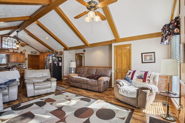 7562 Crow Cut Rd, Fairview, TN 37062