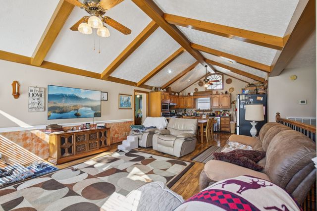 7562 Crow Cut Rd, Fairview, TN 37062