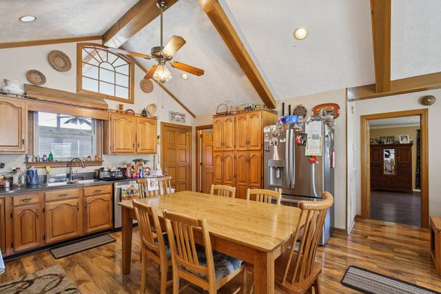 7562 Crow Cut Rd, Fairview, TN 37062