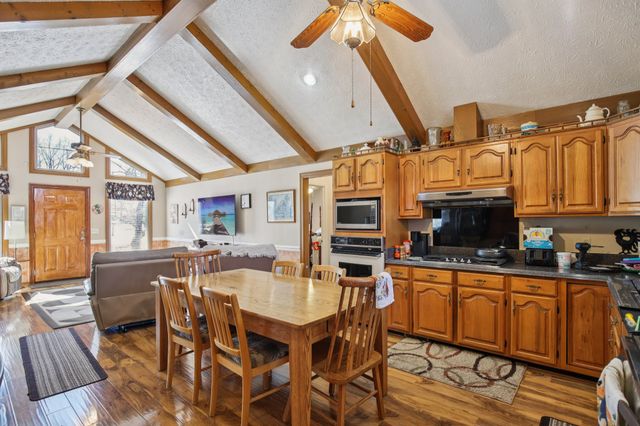 7562 Crow Cut Rd, Fairview, TN 37062