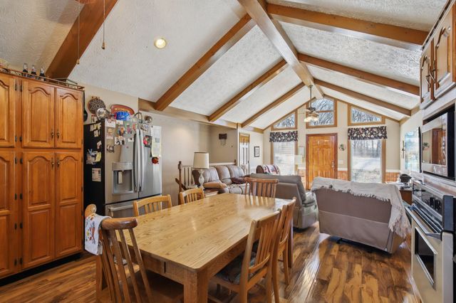 7562 Crow Cut Rd, Fairview, TN 37062