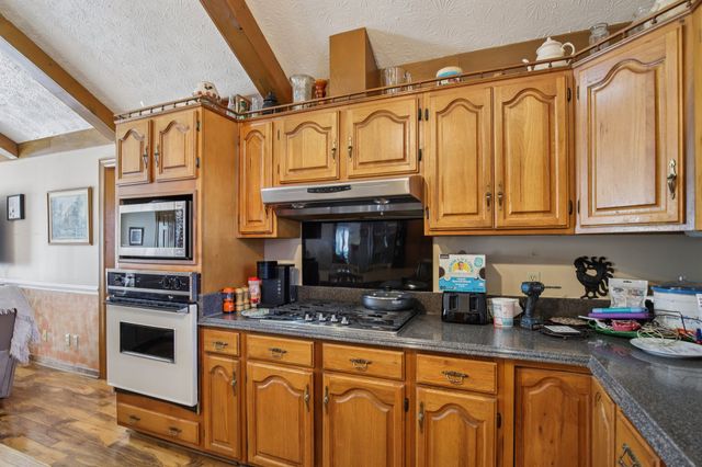 7562 Crow Cut Rd, Fairview, TN 37062