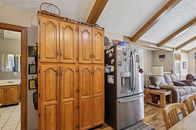 7562 Crow Cut Rd, Fairview, TN 37062