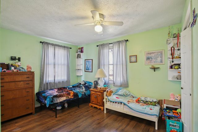 7562 Crow Cut Rd, Fairview, TN 37062