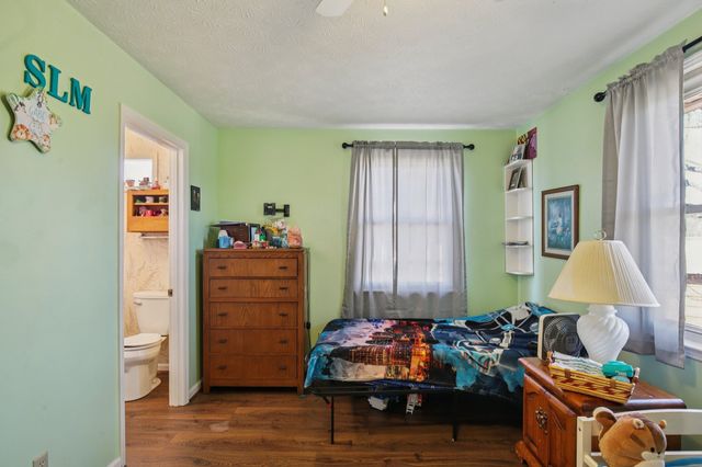 7562 Crow Cut Rd, Fairview, TN 37062