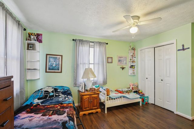 7562 Crow Cut Rd, Fairview, TN 37062