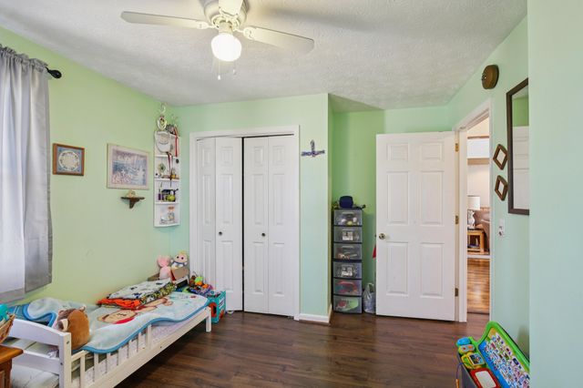 7562 Crow Cut Rd, Fairview, TN 37062