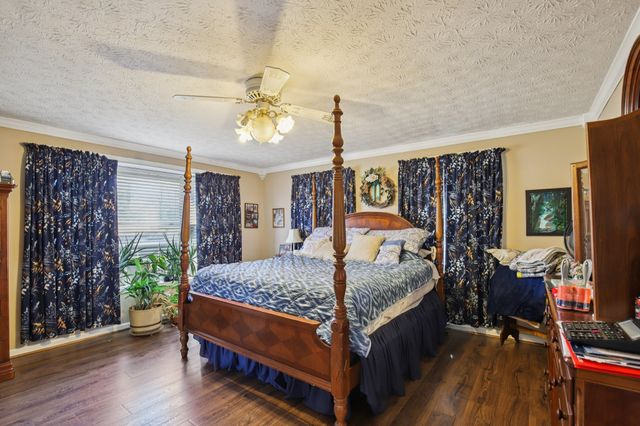 7562 Crow Cut Rd, Fairview, TN 37062