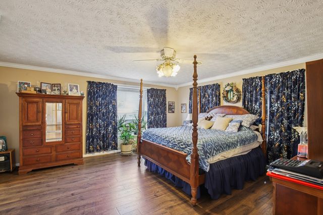 7562 Crow Cut Rd, Fairview, TN 37062