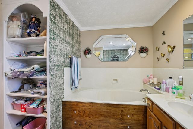 7562 Crow Cut Rd, Fairview, TN 37062