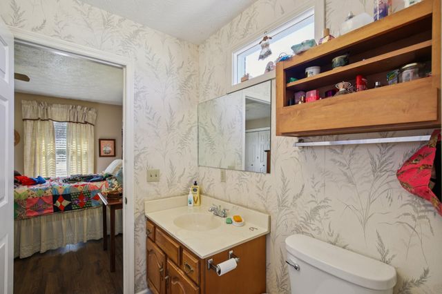 7562 Crow Cut Rd, Fairview, TN 37062