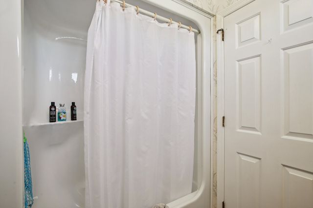 7562 Crow Cut Rd, Fairview, TN 37062