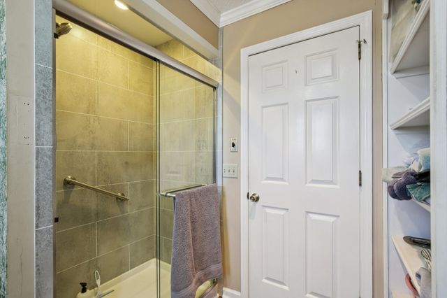 7562 Crow Cut Rd, Fairview, TN 37062