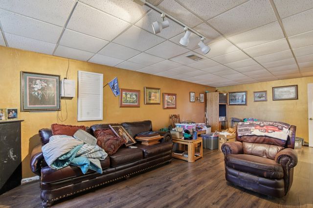 7562 Crow Cut Rd, Fairview, TN 37062