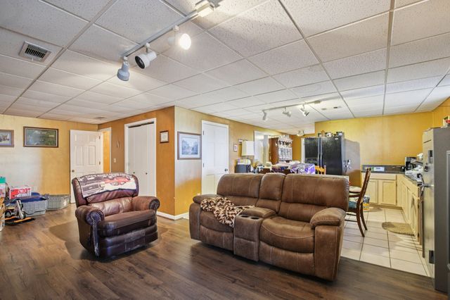 7562 Crow Cut Rd, Fairview, TN 37062