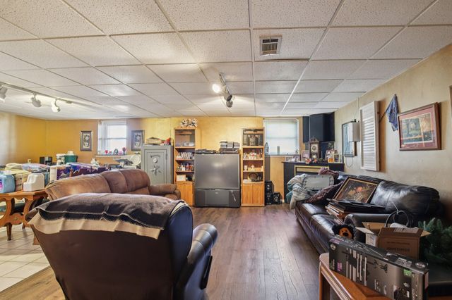 7562 Crow Cut Rd, Fairview, TN 37062