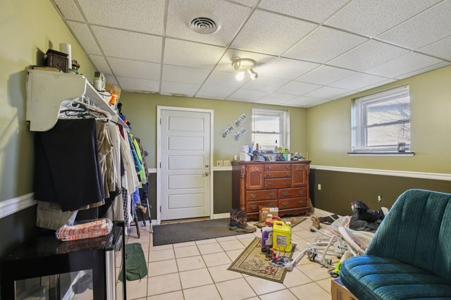 7562 Crow Cut Rd, Fairview, TN 37062