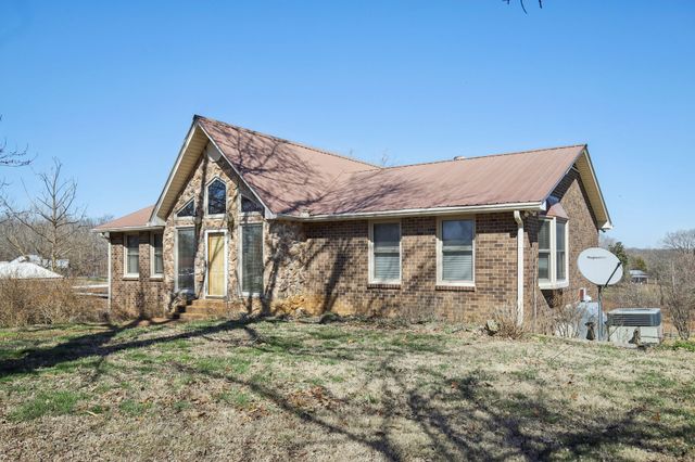 7562 Crow Cut Rd, Fairview, TN 37062