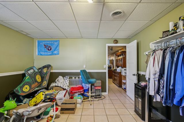 7562 Crow Cut Rd, Fairview, TN 37062