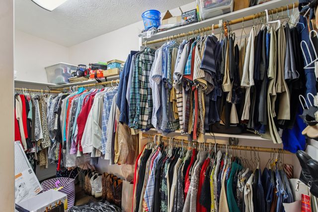 7562 Crow Cut Rd, Fairview, TN 37062