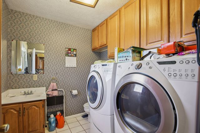 7562 Crow Cut Rd, Fairview, TN 37062