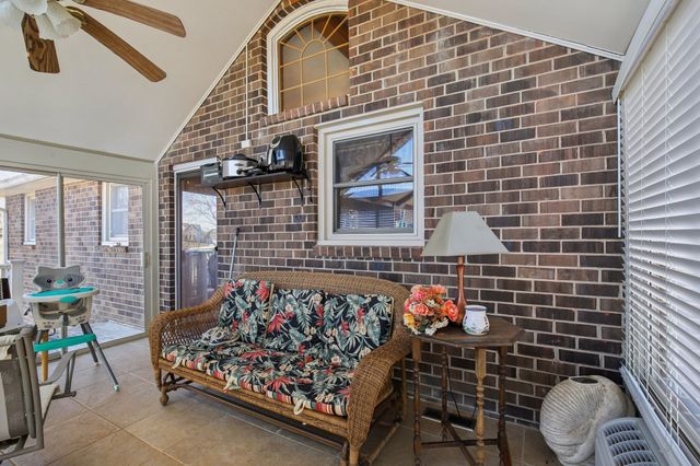 7562 Crow Cut Rd, Fairview, TN 37062