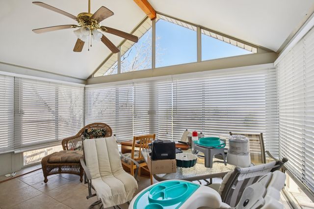 7562 Crow Cut Rd, Fairview, TN 37062