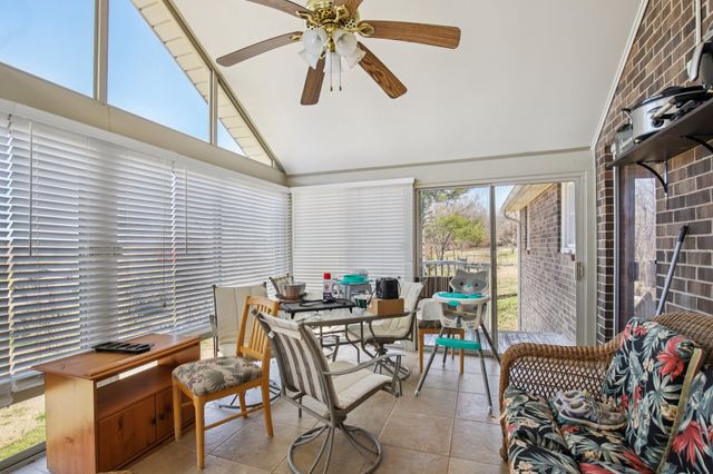 7562 Crow Cut Rd, Fairview, TN 37062