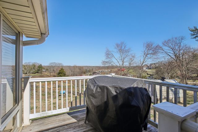 7562 Crow Cut Rd, Fairview, TN 37062