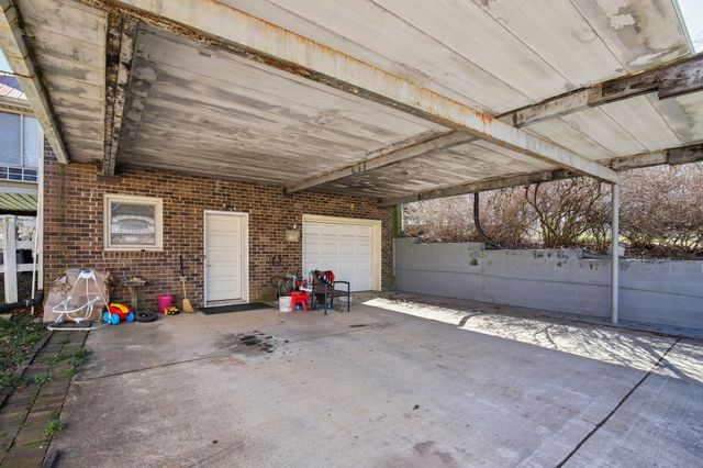 7562 Crow Cut Rd, Fairview, TN 37062