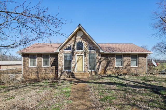 7562 Crow Cut Rd, Fairview, TN 37062