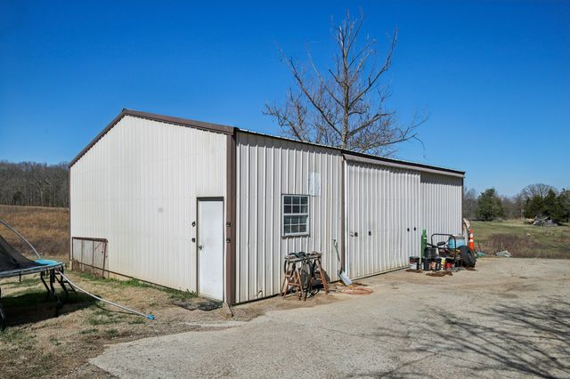 7562 Crow Cut Rd, Fairview, TN 37062