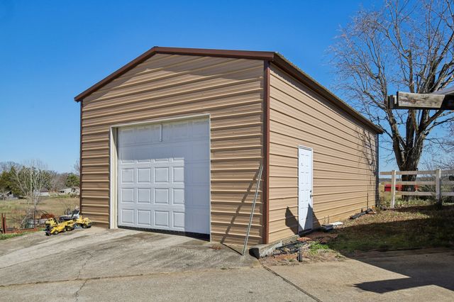 7562 Crow Cut Rd, Fairview, TN 37062