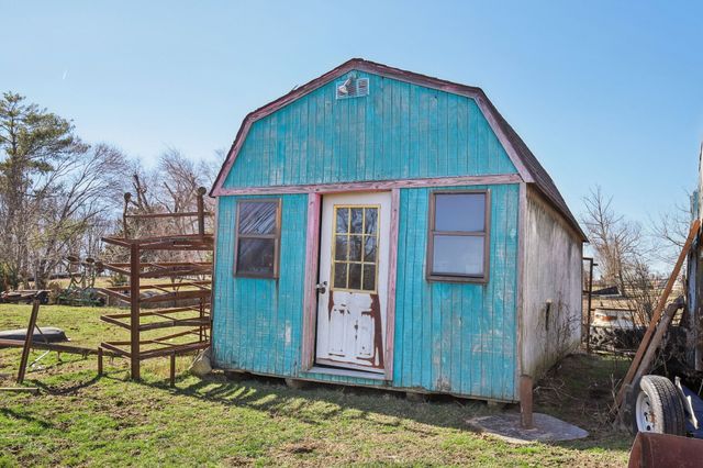 7562 Crow Cut Rd, Fairview, TN 37062