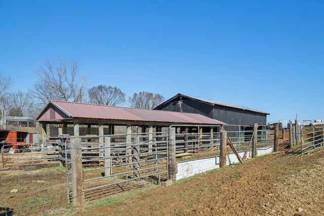 7562 Crow Cut Rd, Fairview, TN 37062