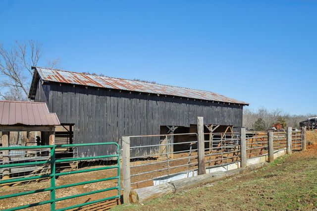 7562 Crow Cut Rd, Fairview, TN 37062