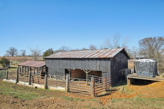 7562 Crow Cut Rd, Fairview, TN 37062