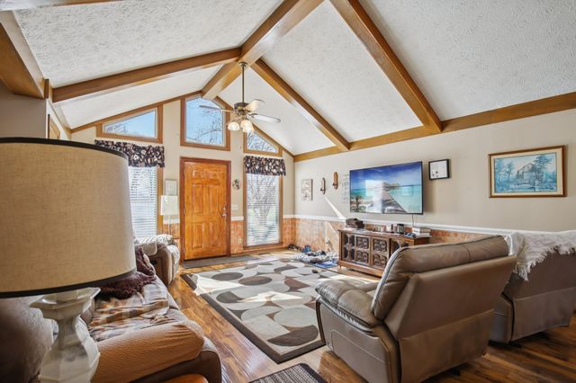 7562 Crow Cut Rd, Fairview, TN 37062