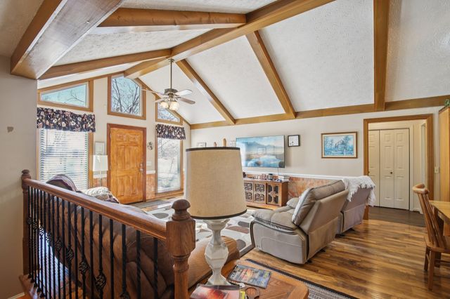 7562 Crow Cut Rd, Fairview, TN 37062