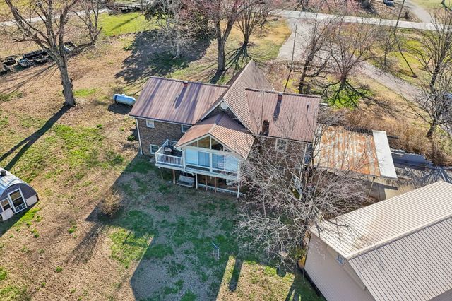 7562 Crow Cut Rd, Fairview, TN 37062
