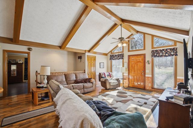 7562 Crow Cut Rd, Fairview, TN 37062