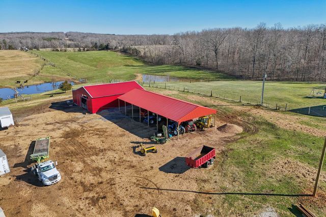 7562 Crow Cut Rd, Fairview, TN 37062