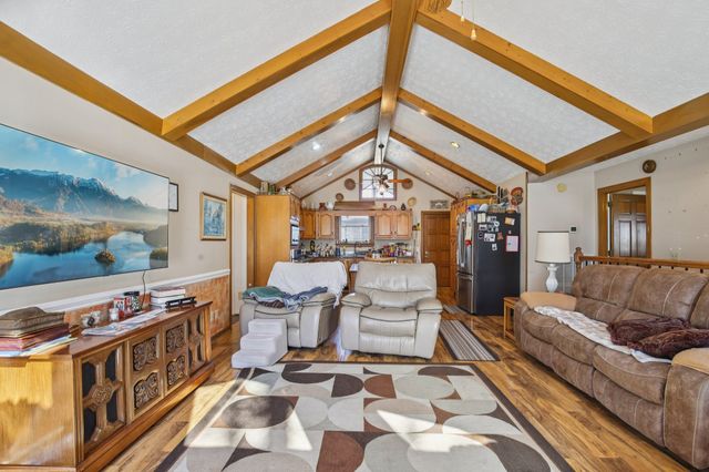 7562 Crow Cut Rd, Fairview, TN 37062