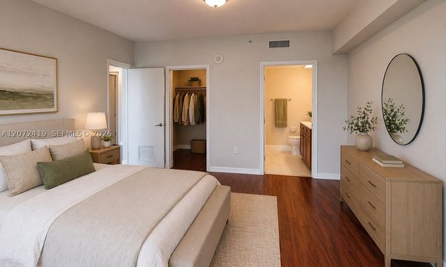 36 NW 6th Ave 805, Miami, FL 33128