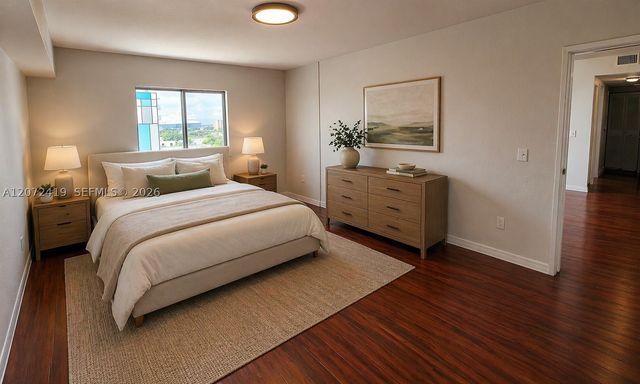 36 NW 6th Ave 805, Miami, FL 33128