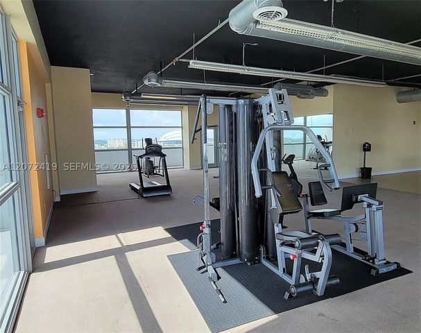 36 NW 6th Ave 805, Miami, FL 33128