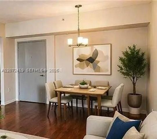 36 NW 6th Ave 805, Miami, FL 33128