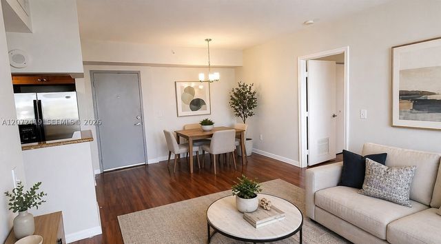 36 NW 6th Ave 805, Miami, FL 33128